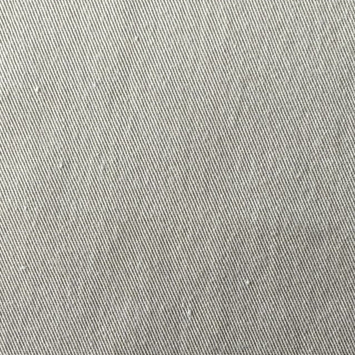 Gabardina camisera (165g m², 1.70m de ancho, sarga 2x1)