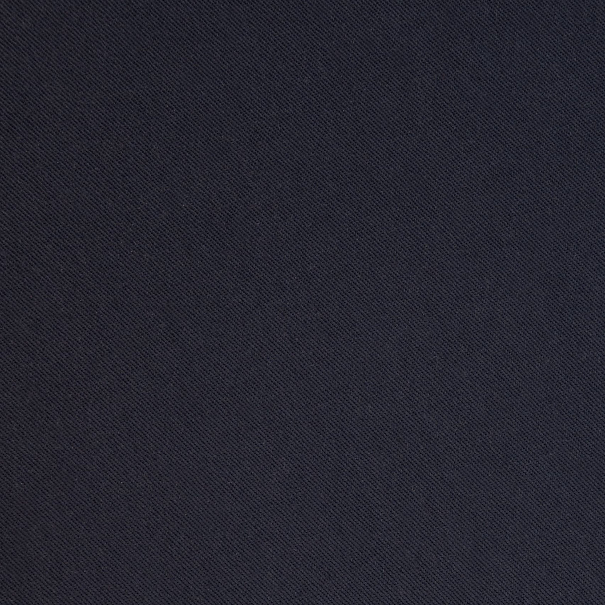 Gabardina camisera (165g m², 1.70m de ancho, sarga 2x1)