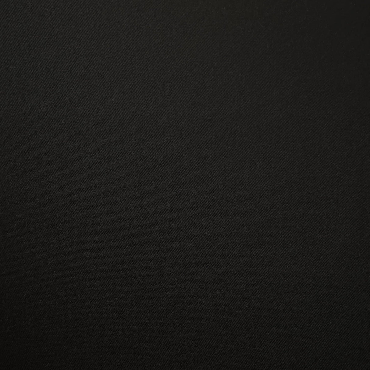 Gabardina camisera (165g m², 1.70m de ancho, sarga 2x1)