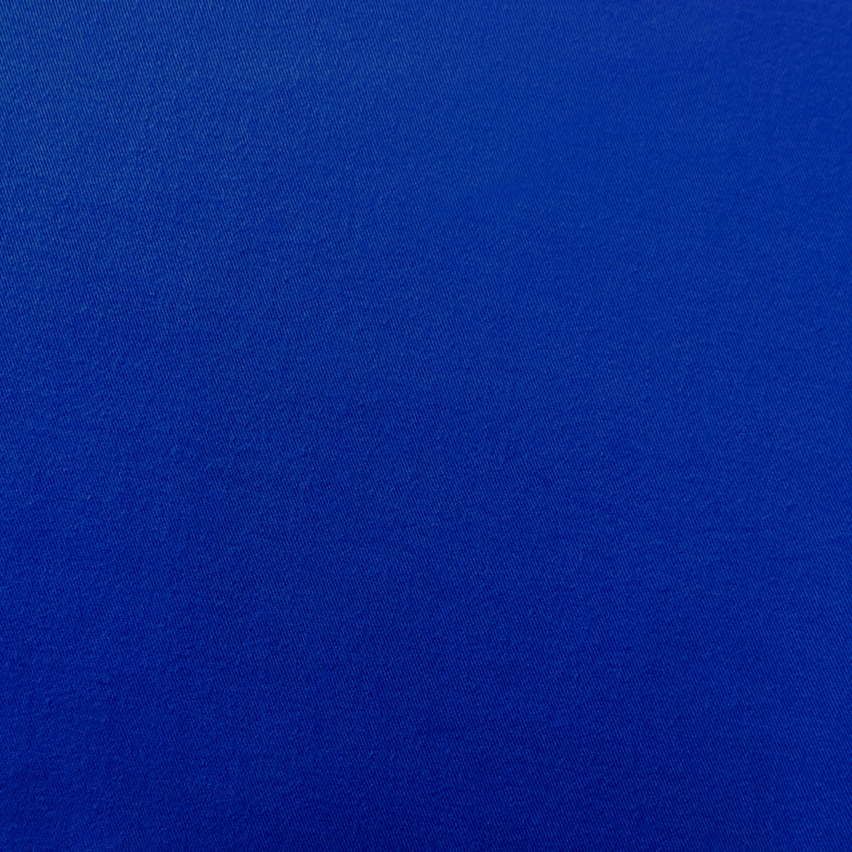 Gabardina camisera (165g m², 1.70m de ancho, sarga 2x1)