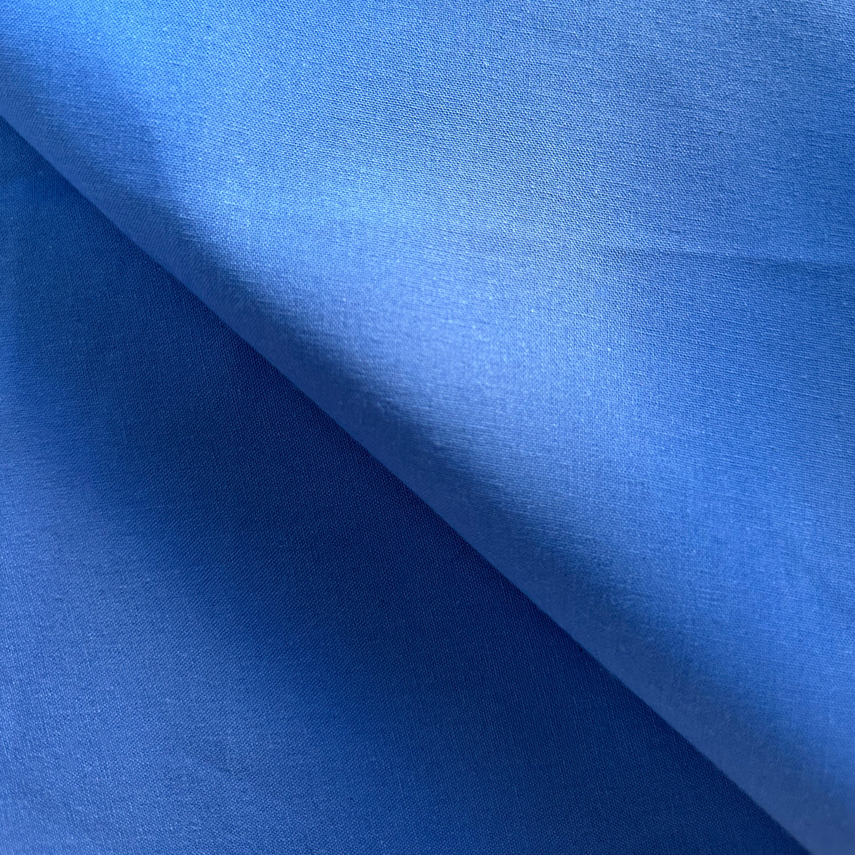 Indiolino (165g m², 1.75m de ancho)