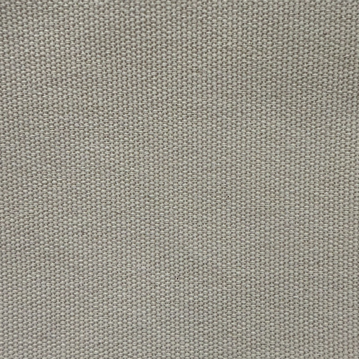 Loneta cruda Torzal 300 (300g m², 1.60m de ancho, hilos torzales)