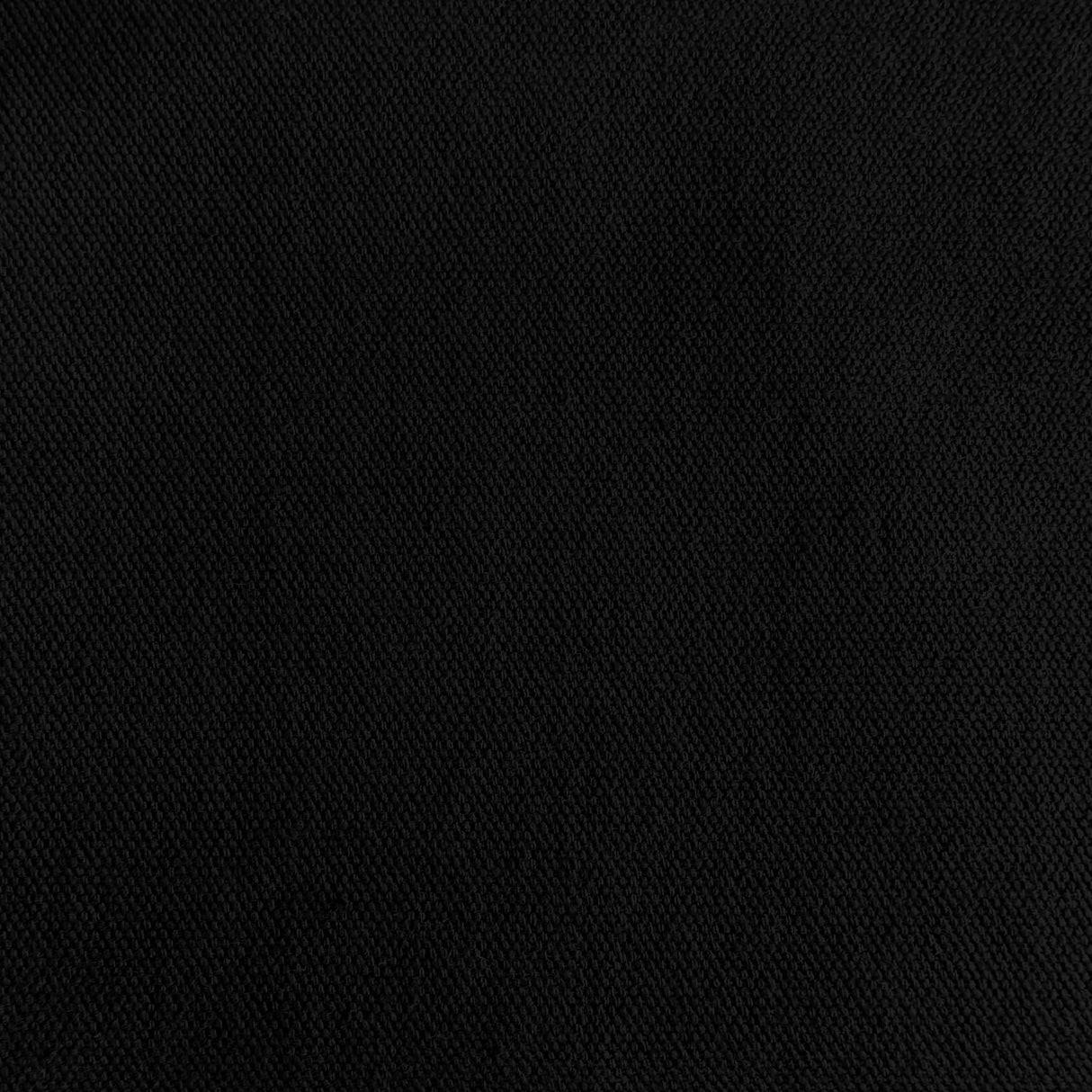 Loneta color 250 (250g m², 1.50m de ancho)