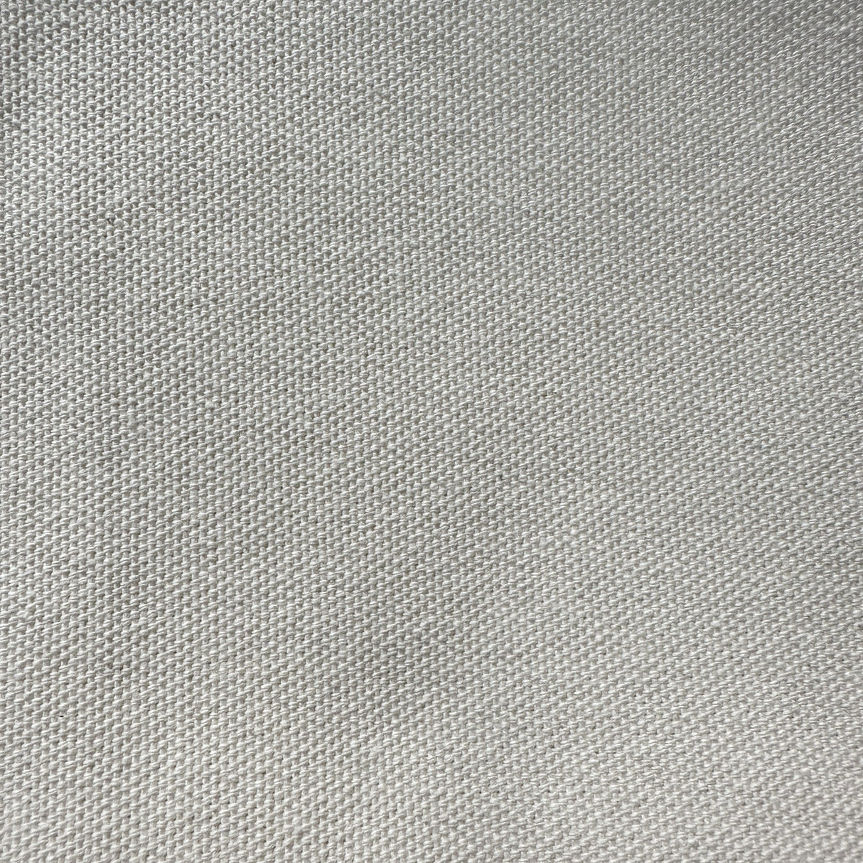 Loneta cruda Torzal 400 (400g m², 1.60m de ancho, hilos torzales)