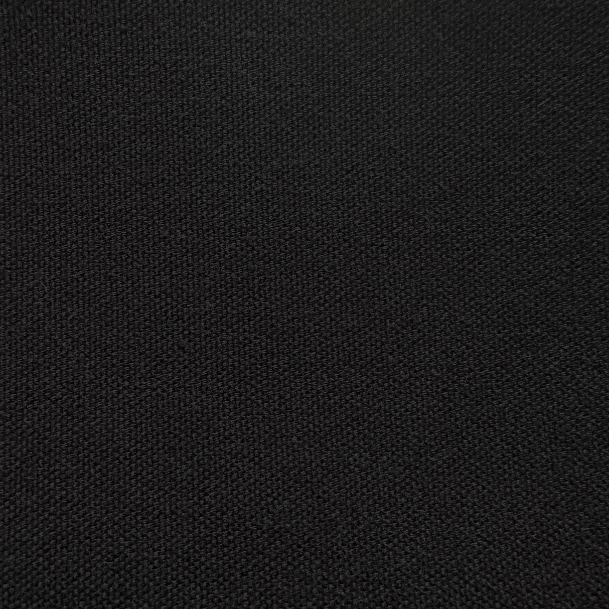 Loneta color Torzal 400 (400g m², 1.50m de ancho, hilos torzales)