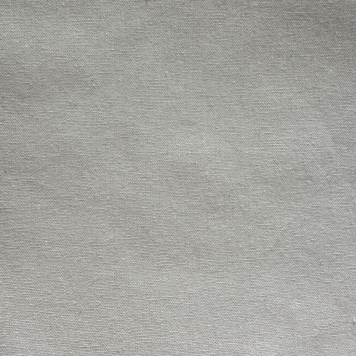 Manta Dinamarca cruda (165g m², 1.80m de ancho)