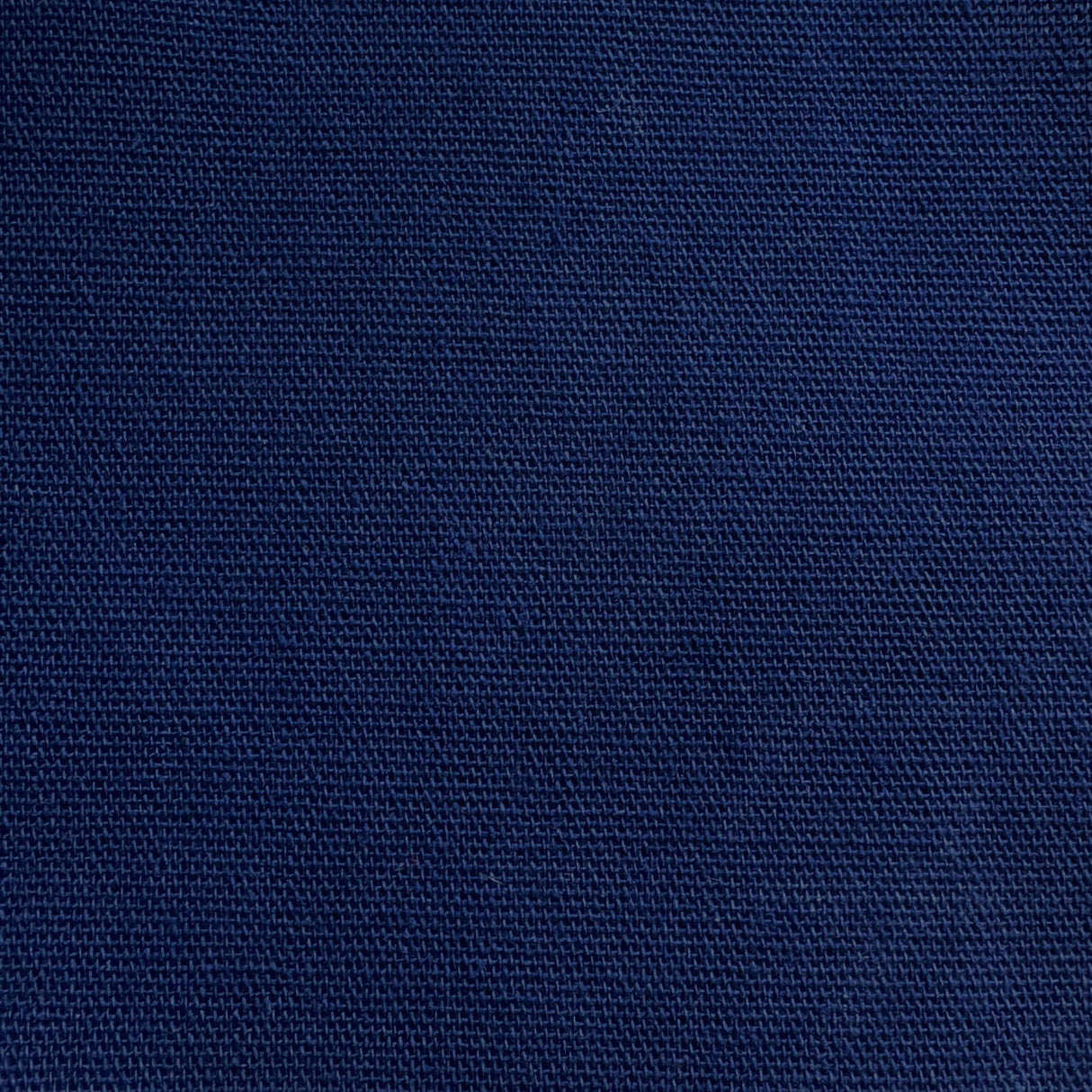 Manta San Juan color (145g m², 1.50m de ancho)