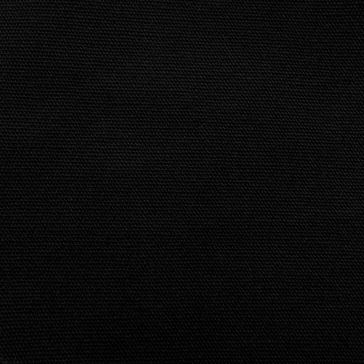 Manta San Juan color (145g m², 1.70m de ancho)