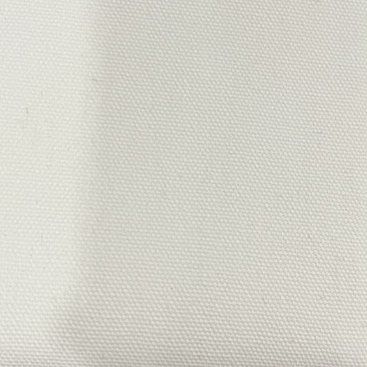 Loneta color 250 (250g m², 1.50m de ancho)